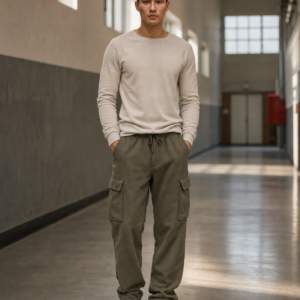 Core 04 work pant product hero