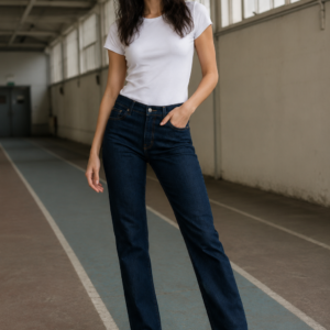 Baseline 08 relaxed jean product hero