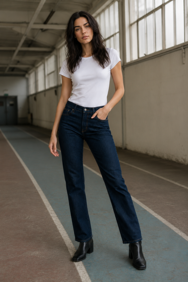 Baseline 08 relaxed jean product hero