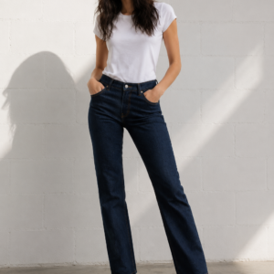 Foundry 13 relaxed jean product hero