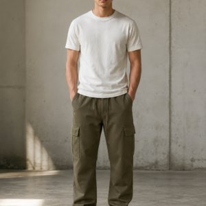 Core 14 work pant product hero