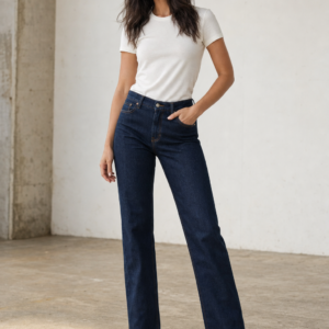 Baseline 18 relaxed jean product hero