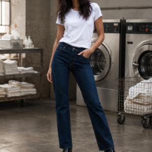 Foundry 23 relaxed jean product hero