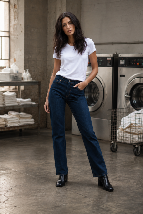 Foundry 23 relaxed jean product hero