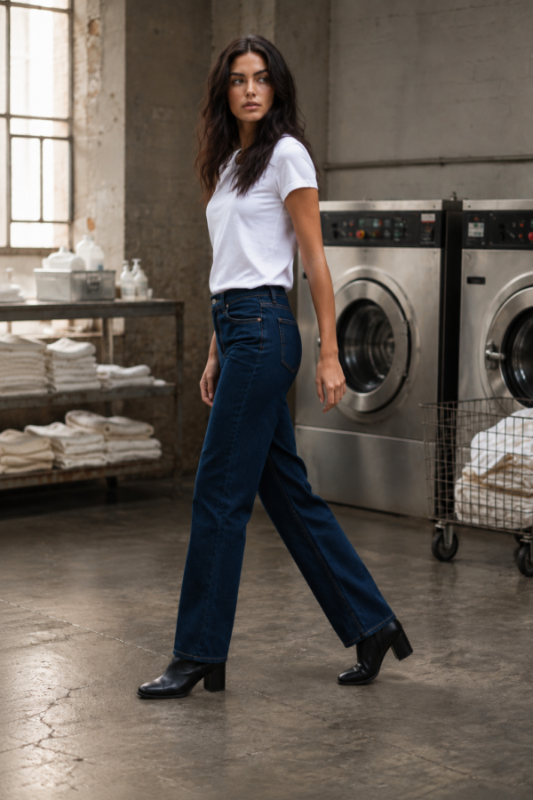 Foundry 23 relaxed jean alternate angle