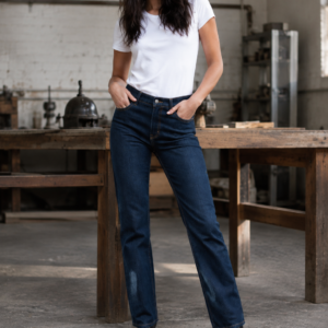 Baseline 28 relaxed jean product hero