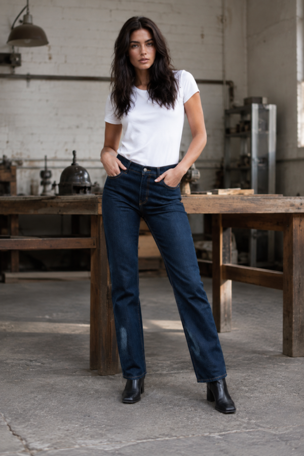 Baseline 28 relaxed jean product hero