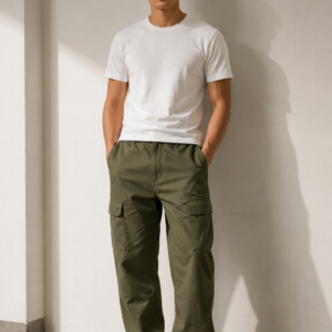 Core 34 work pant product hero