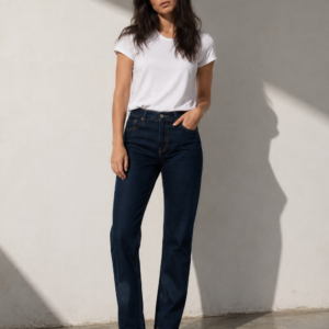 Baseline 38 relaxed jean product hero