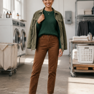 Depot 40 bundle set product hero
