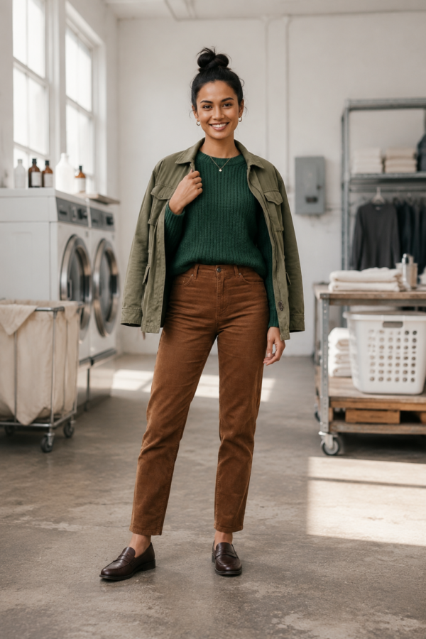 Depot 40 bundle set product hero