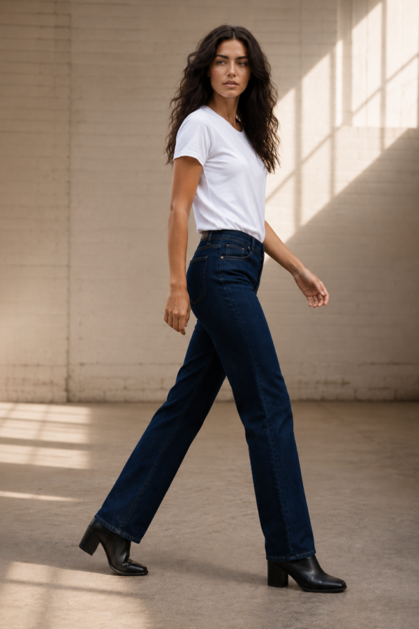 Foundry 43 relaxed jean alternate angle