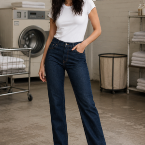 Baseline 48 relaxed jean product hero