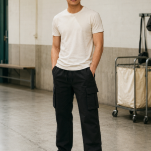Core 54 work pant product hero
