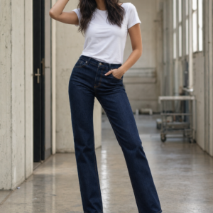 Baseline 58 relaxed jean product hero