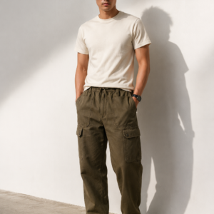 Mill 59 work pant product hero