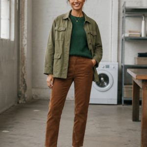 Depot 60 bundle set product hero