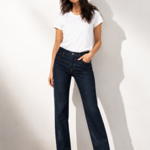 Foundry 63 relaxed jean product hero