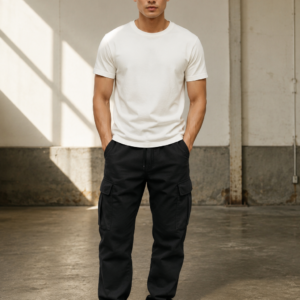 Core 64 work pant product hero