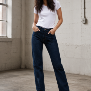 Baseline 68 relaxed jean product hero