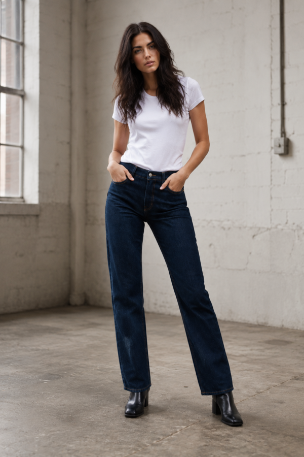 Baseline 68 relaxed jean product hero