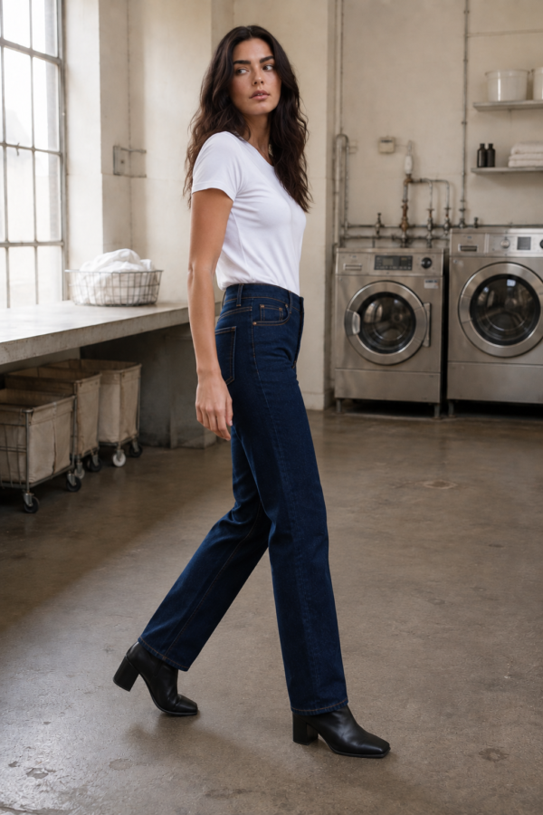 Foundry 73 relaxed jean alternate angle