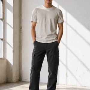 Core 84 work pant product hero