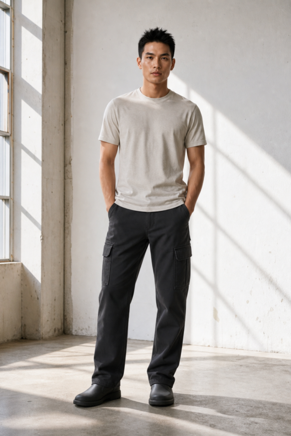 Core 84 work pant product hero