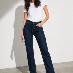Baseline 88 relaxed jean product hero