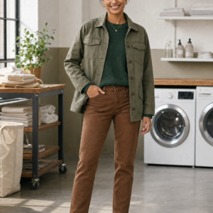 Depot 90 bundle set product hero