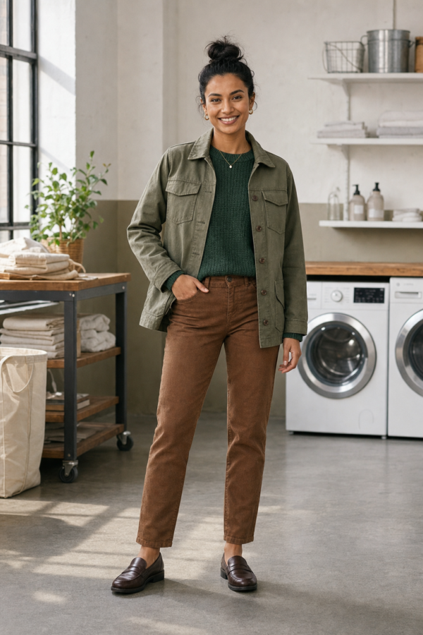 Depot 90 bundle set product hero