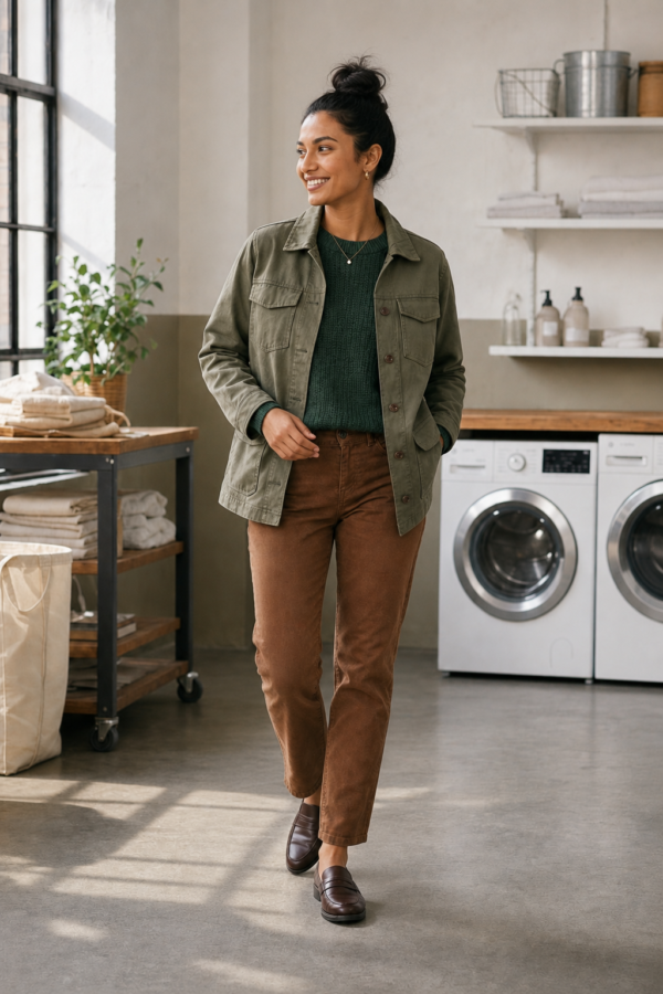 Depot 90 bundle set alternate angle