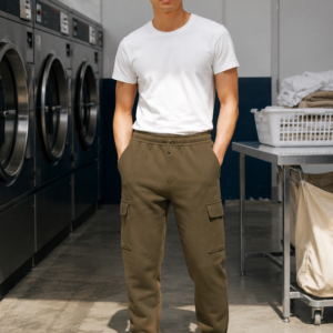 Core 94 work pant product hero